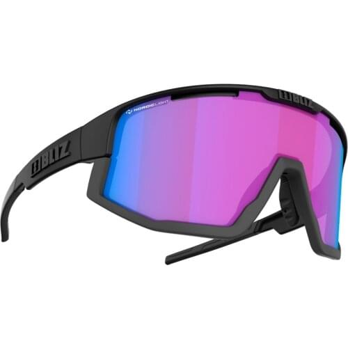 BLIZ Men's Accessories