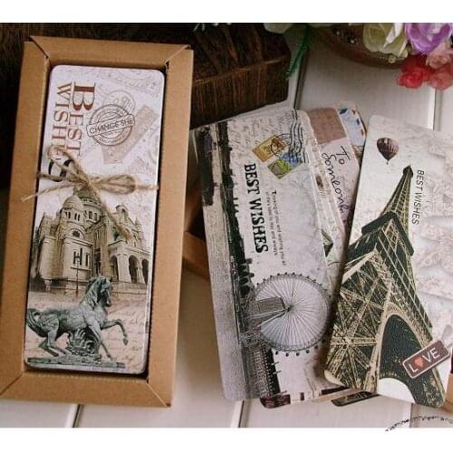 Визитницы CBTstationery China At AliExpress