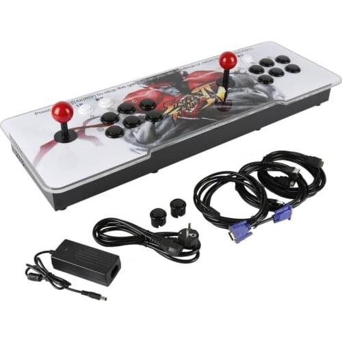 Choifoo Spare Parts For Video Games