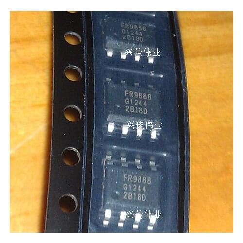 FR9888 FR9888SPGTR SOP-8