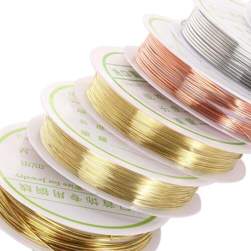 Ювелирная фурнитура и компоненты Genenic China At AliExpress