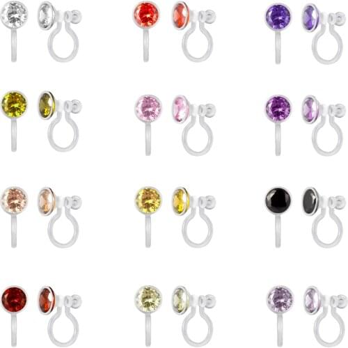 Clips Justme JM China