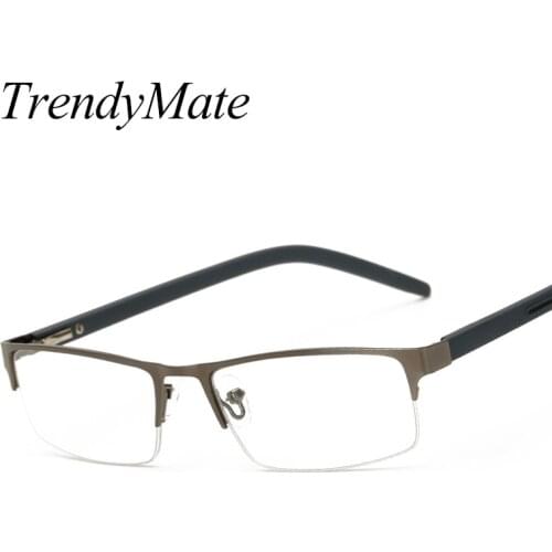 Square Reading Glasses Women Men Unbreakable Resin Eyeglasses Presbyopic Eyeglasses +1.0 +1.5 +2.0 +2.5 +3.0 +3.5 +4.0 RD002