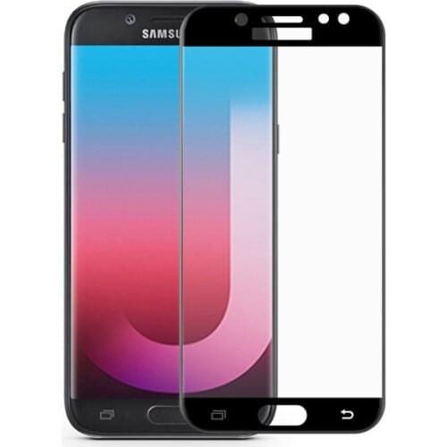 Защитные пленки для Samsung Galaxy J7 2017 LMRUIXI China At AliExpress