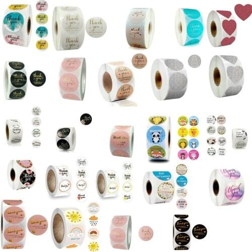 Reward stickers for Kids Encourage Labels Scrapbooks Sticker for School Teacher Supplies Cute Stickers Baking label