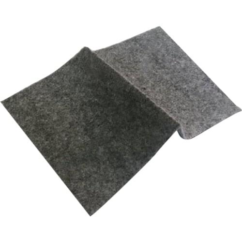 Motorcycle Car Auto Body Scratch Nano Removal Cloth Car Paint Surface Care Scuffs Scratches Scuffs Repair Spray Rag Car Tools