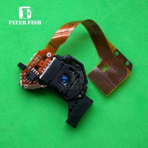 Navi Laser Len Lasereinheit For Opel NCDR 1100, NCDC 1300 / 1500 / 2011 /2013 / 2015 Optical Pickup