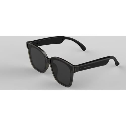 2021 new Bluetooth glasses smart call music glasses sunglasses sunglasses sun glasses for men shades for women for women