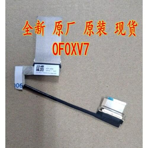 Original for acer TMB118 hdd cable hard drive connector