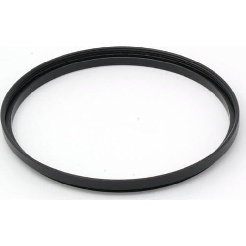 93mm-95mm Step Up Filter Ring 93mm x1 Male to 95mm x1 Female Lens adapter