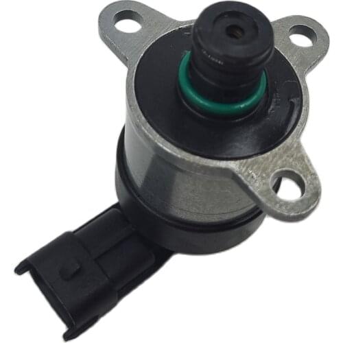 Fuel pressure control valve fuel pressure regulator fuel metering unit 0928400802 0928400607 0 928 400 607 0 928 400 802