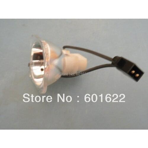Compatible projector lamp 5J.07E01.001 for projector MP771