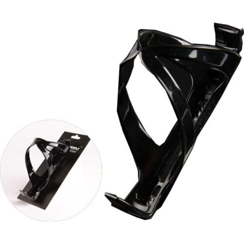 Bicycle PC Kettle Rack Toughness Good Plastic Water Cup Frame Mountain Bike Cycle Sport Bikeng Accessories Equipment #264185