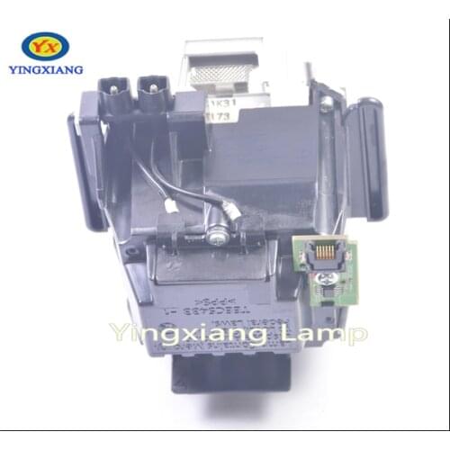 High Quality Projector Lamp With Housing ET-LAD315 Fit For Many Projectors