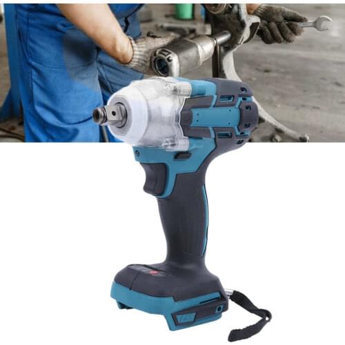 WALFRONT Screwdrivers