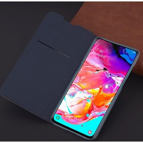 YCGCWSP Mobile Phone Accessories