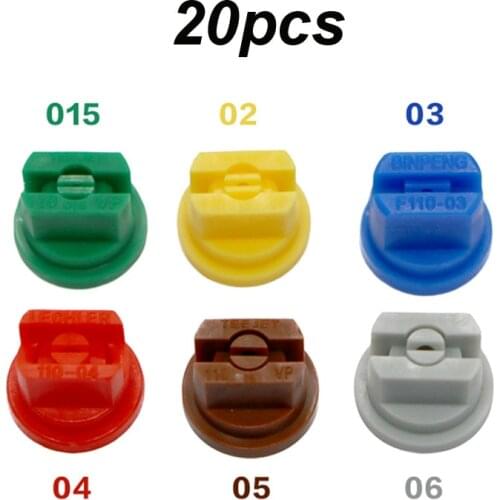 YUENHOANG Toys And Goods For Creativity