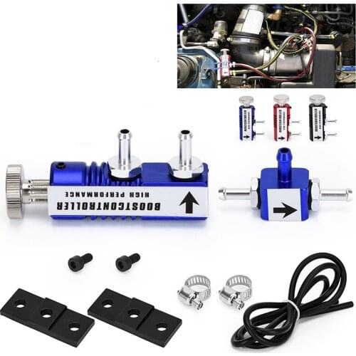 Датчики для авто ZUIMI China At AliExpress