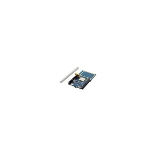 113990295 Development Boards & Kits - ARM Ameba Wireless Board