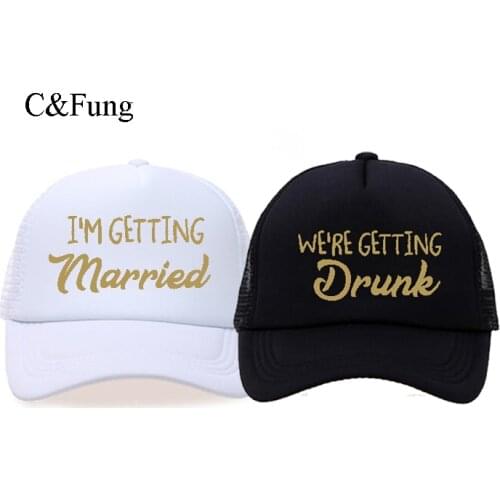 Мужские шапки C&Fung China At AliExpress