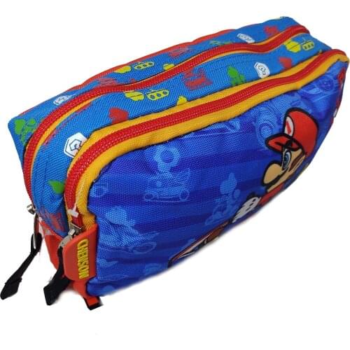 CHENSON Children's Bags And Backpacks