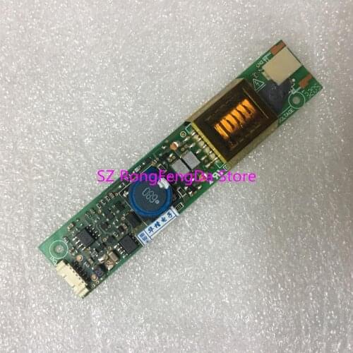 For GH025A TS-121A GH025A AT-0104HD Inverter