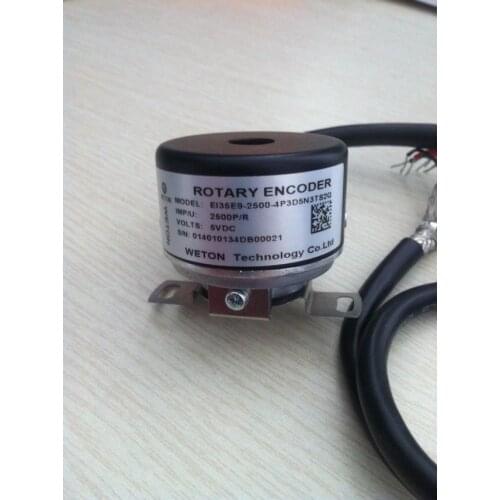 E135E9-2500-4P3D5N3TS2Q