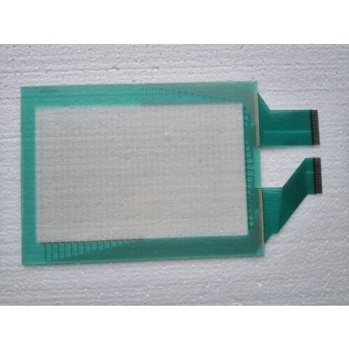 GP470-EG41 GP470-EG41-24V Touch Glass Panel for Pro-face HMI Panel repair~do it yourself,New & Have in stock