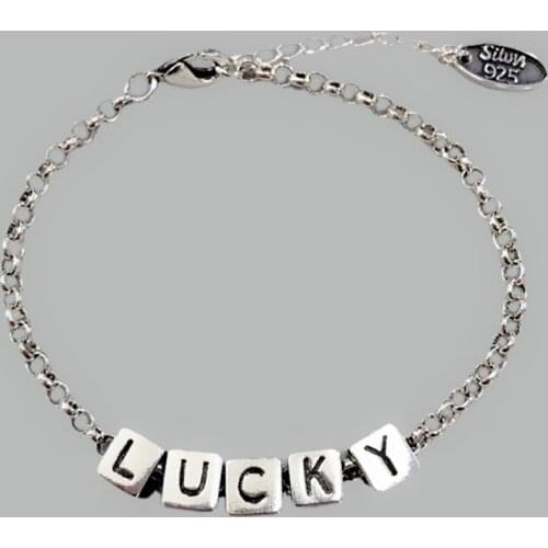 Большие браслеты Heyluoke China At AliExpress