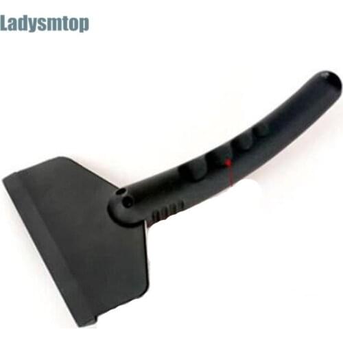 Ladysmtop Travel Goods