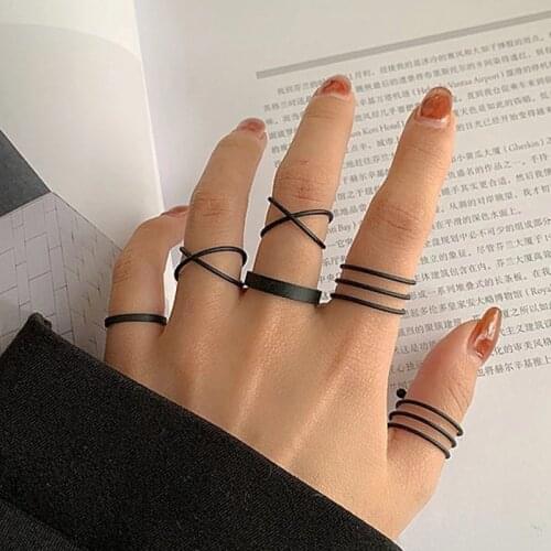 Women's Gold Rings Laoloutian China
