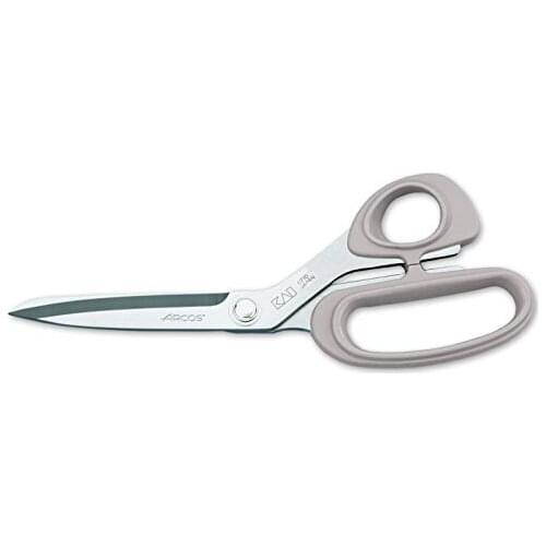 Bows 521000-scissors for various uses, 210 mm (blister)
