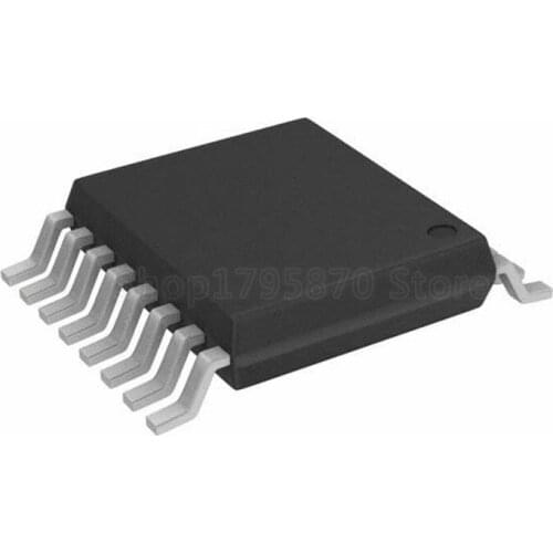 MAX3221EEAE MAX3221CAE MAX3221 SSOP-16 IC TRANSCEIVER FULL 1/1 16SSOP NEW ORIGINAL