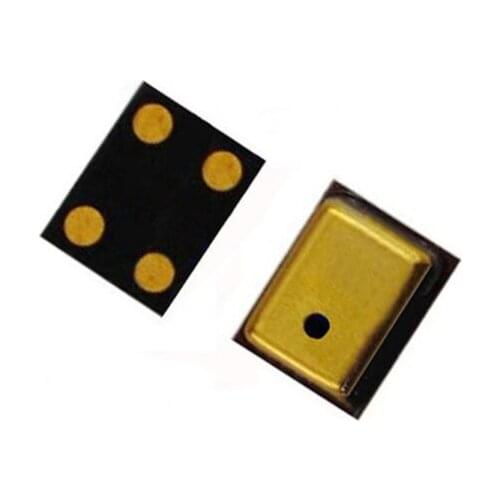 5 X Microphone module for Samsung Galaxy S3 i9300 i747 T999 D710 Note 2 N7100 New In Stock + Tracking