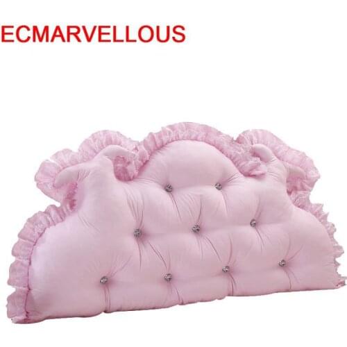 Na Siedziska Sofa Stoelkussen Capa De Almofada Exterieur Cojine Coussin Decoration Home Decor Big Pillow Headboard Cushion