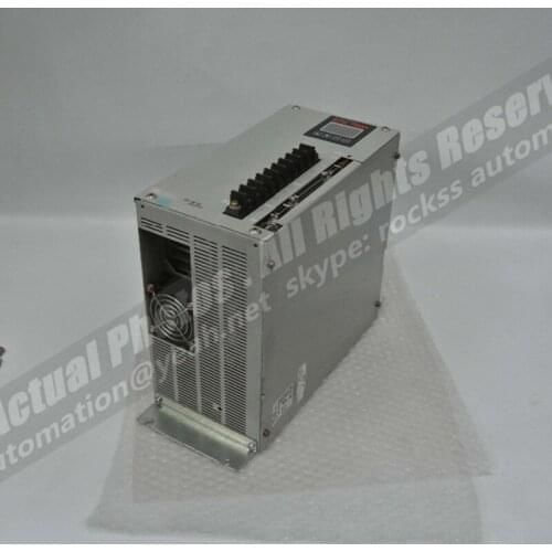 NPS-FIMA-242 Used In Good Condition With Free DHL / EMS