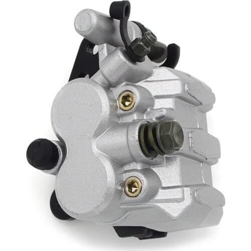 Motorcycle Front brake cylinder for Suzuki RM250 RM125 RMX250 DR350SE DR250SE 5930027C20 Motorcycle Accessories 59300-27C20