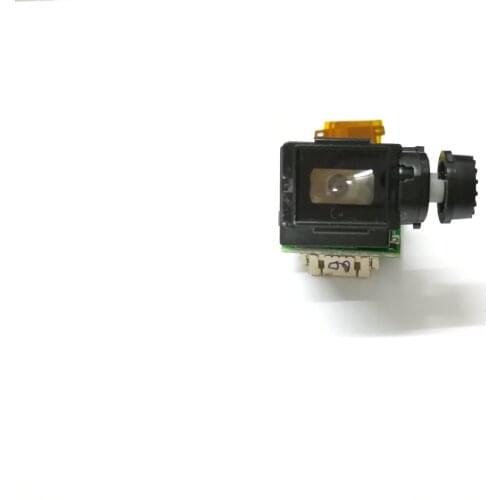 Diy Night Vision High Resolution Micro Display Smart Glasses Display AV Input Viewfinder