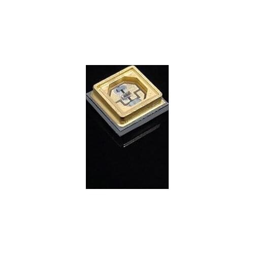 SMD 3535 Deep UV 270nm-280nm Led diode for Sterilizing 20mA with High Qualit