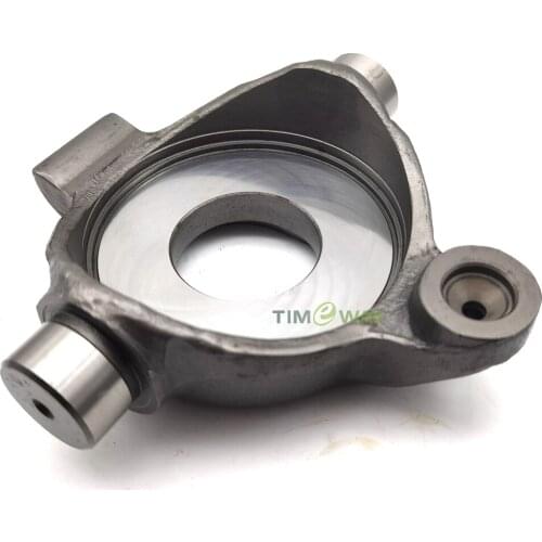 Swash plate AP2D21 AP2D25 pump spare parts for Repair UCHIDA Piston pump