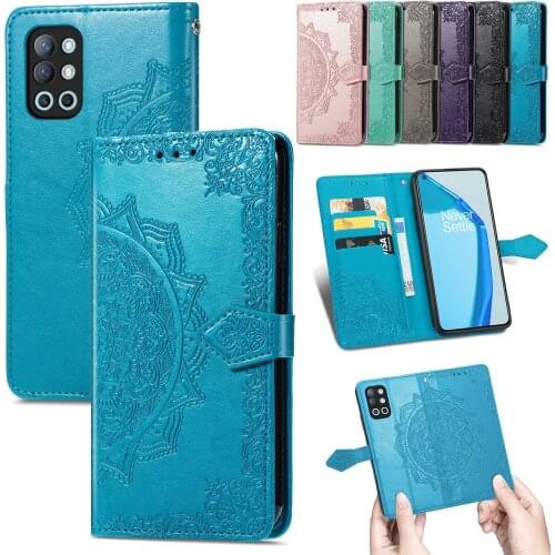 Thirdcase OnePlus Nord Phone Cases