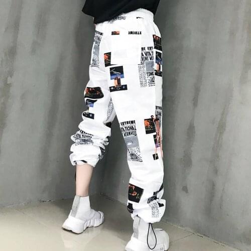 TiLeewon Women's Pants