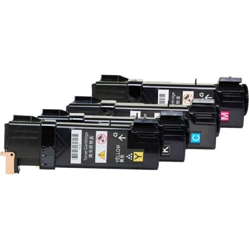 S050630 K S050629 C S050628 M S050627 Y Toner Cartridge for Epson Aculaser C2900 C2900N CX29 CX29NF CX29DN C2900DN CX29DNF