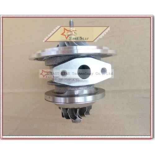 Turbo Turbocharger Cartridge CHRA GT1544 708847 708847-5002S For ALFA Romeo 147 for Fiat Bravo Doblo Multipla 2000- M724.19 1.9L