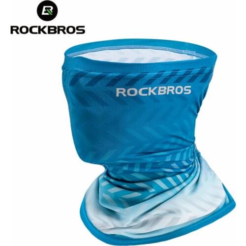 CATEYE Bicycle Lock Wire Cycling Strong Steel Cable Lock MTB Road Bike Lock Rope Anti-theft Security Safety 1.5m Password Lock