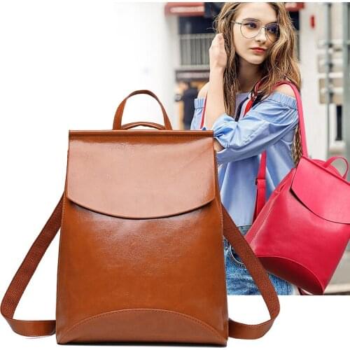 YaLePuck Bags And Suitcases