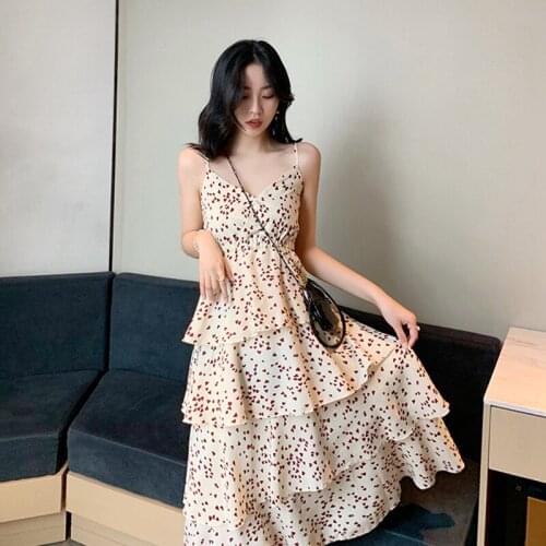 CMAZ Dresses For Women