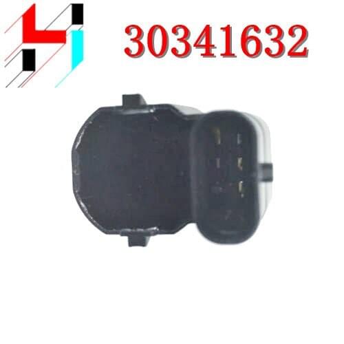 10pcs) Parking Sensor 30341632 for Volvo, Ultrasonic Sensor, free shipping Parking Assistance