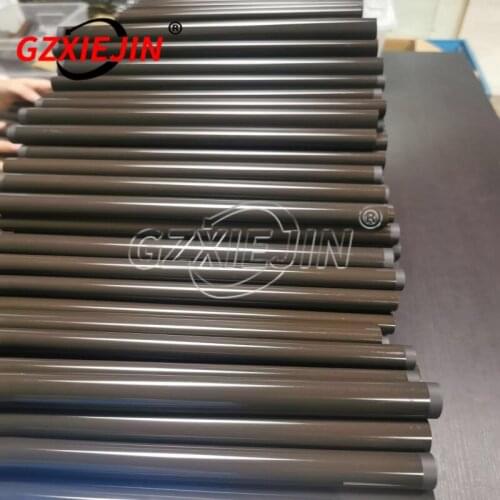 2PC Original New For Fuser film sleeve for Canon Color MF731Cdw 733Cdw 735Cdw 732Cdw 734Cdw 735Cx Heating film