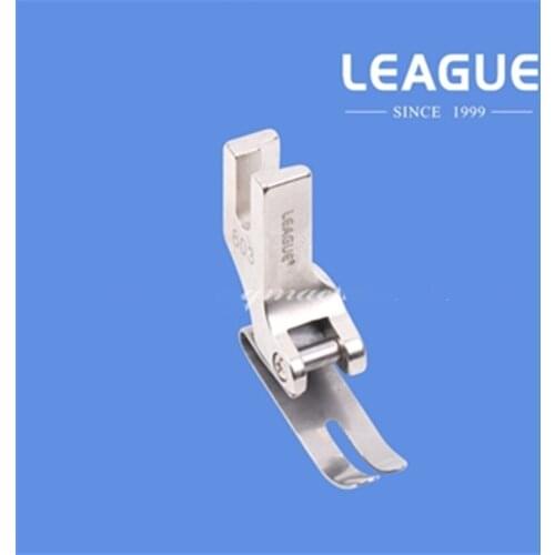 803 Presser Foot for Lockstitch Sewing Machines